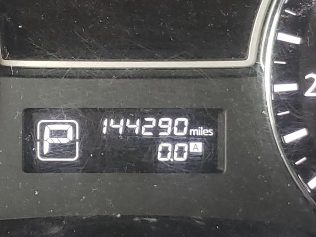 2013 NISSAN ALTIMA 2.5 1N4AL3AP9DN438989