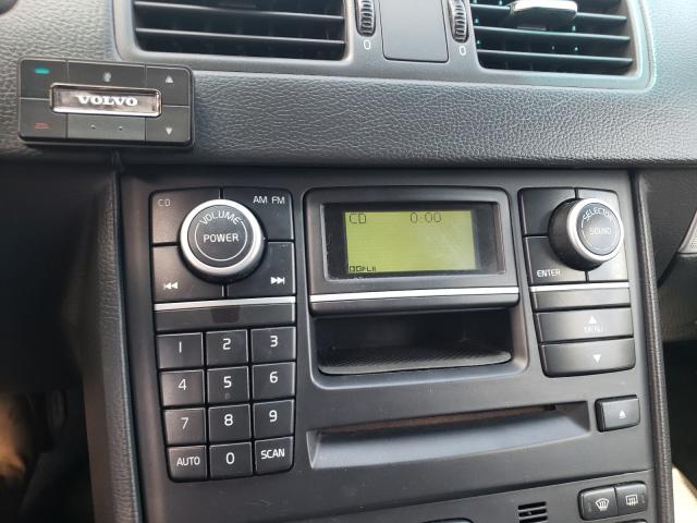 2010 VOLVO XC90 YV4982CF3A1544450