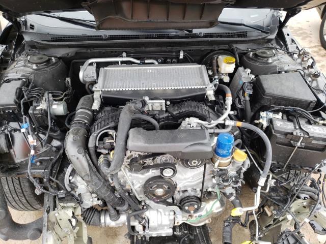 2020 SUBARU OUTBACK TO 4S4BTGPD8L3124758