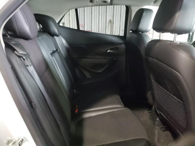 2019 BUICK ENCORE PRE KL4CJESB6KB713301