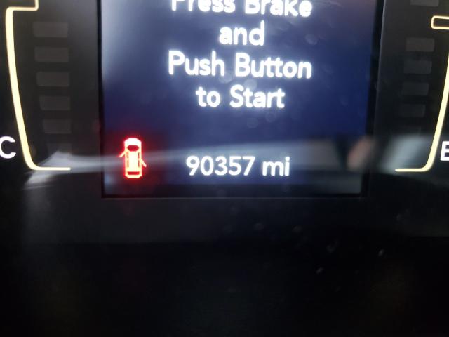 2020 JEEP CHEROKEE L 1C4PJLLB9LD547856