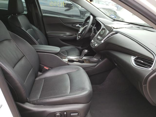 2016 CHEVROLET MALIBU PRE 1G1ZH5SX5GF252057