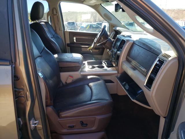 2014 RAM 1500 LONGH 1C6RR7WT6ES231334