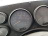 2006 Blue Bird School Bus / Transit Bus  იყიდება Bridgeton-ში, MO - Normal Wear