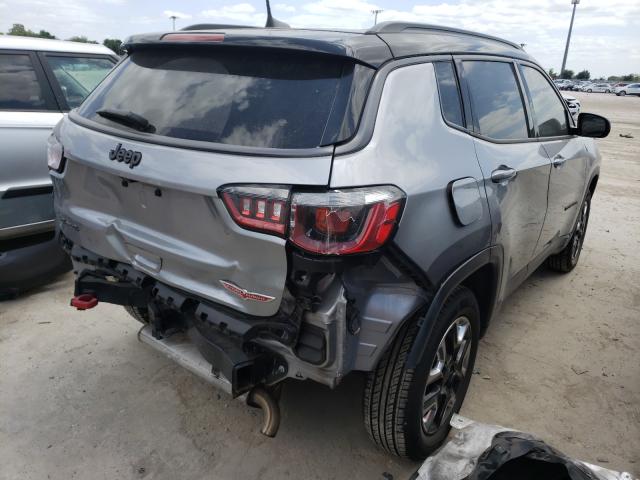 VIN KMHFG4JG8DA215937 2018 JEEP COMPASS TR no.4