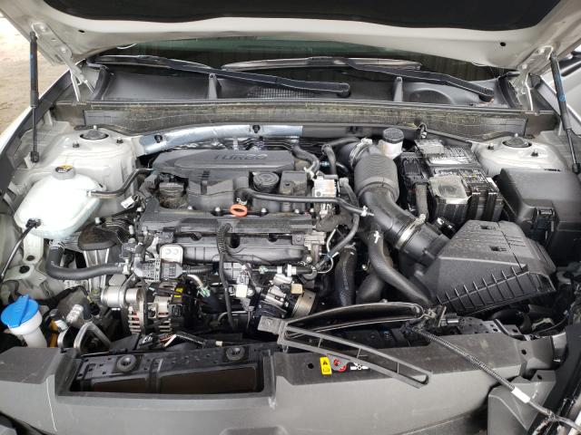 2020 HYUNDAI SONATA LIM 5NPEH4J24LH060392