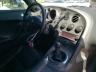 2007 Pontiac Solstice Gxp for Sale in Magna, UT - Front End