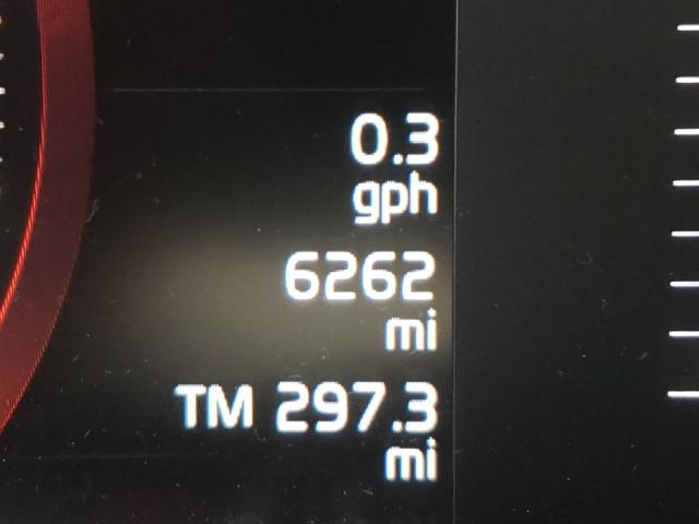 2019 VOLVO XC90 T5 MO YV4102PK4K1495191