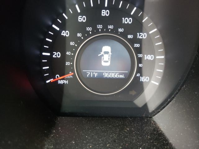 2015 KIA OPTIMA LX KNAGM4A73F5633347