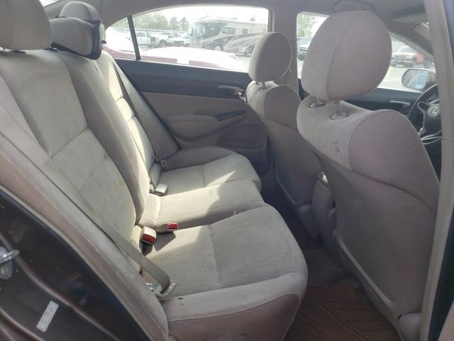 2011 HONDA CIVIC LX 2HGFA1F5XBH508038