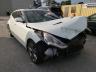 photo HYUNDAI VELOSTER 2013