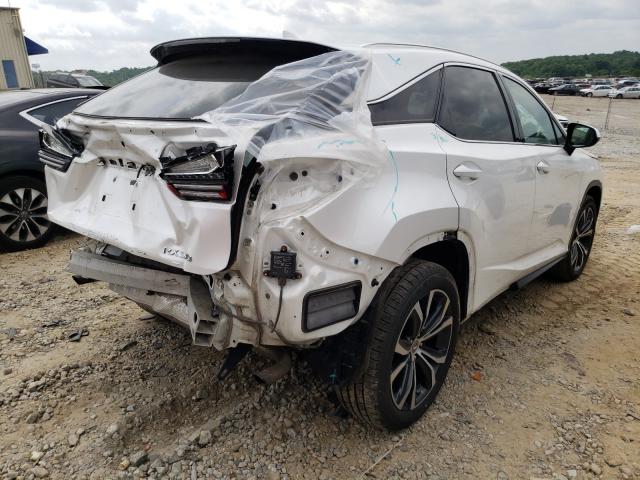 2017 LEXUS RX350 2T2BZMCA8HC101195