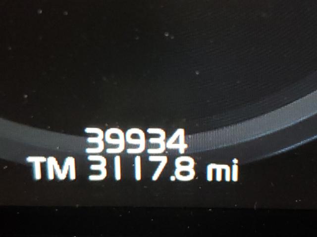 2016 VOLVO XC90 T6 YV4A22PN8G1004889