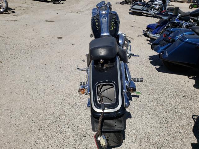 2003 HARLEY-DAVIDSON FXSTDI 1HD1JBB163Y025430