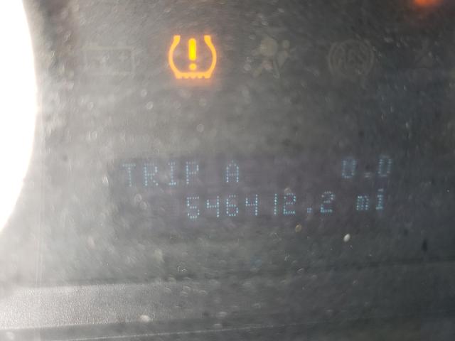 2012 FORD ESCAPE HYB 1FMCU4K31CKA52158