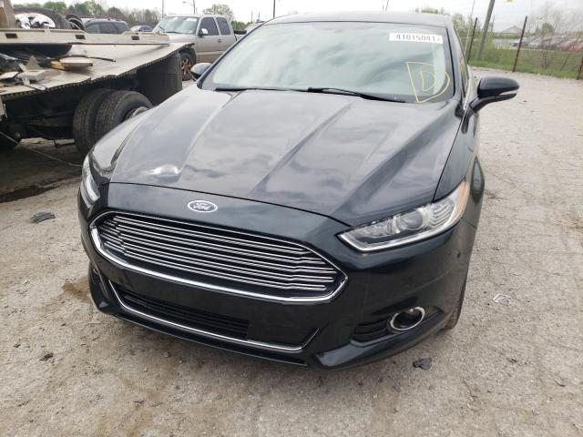 2014 FORD FUSION TIT 3FA6P0D94ER313547