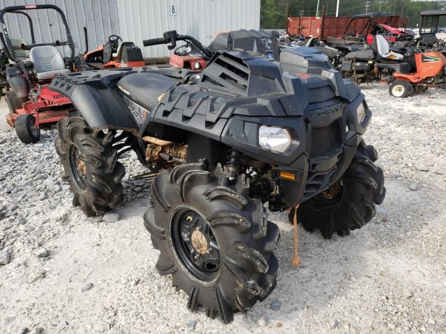 Crashedtoys Salvage Motorcycle Auction Exotic Cars Boats Sports Bikes Atv