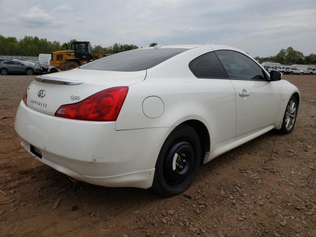 2015 INFINITI Q60 JOURNE JN1CV6EL9FM890605