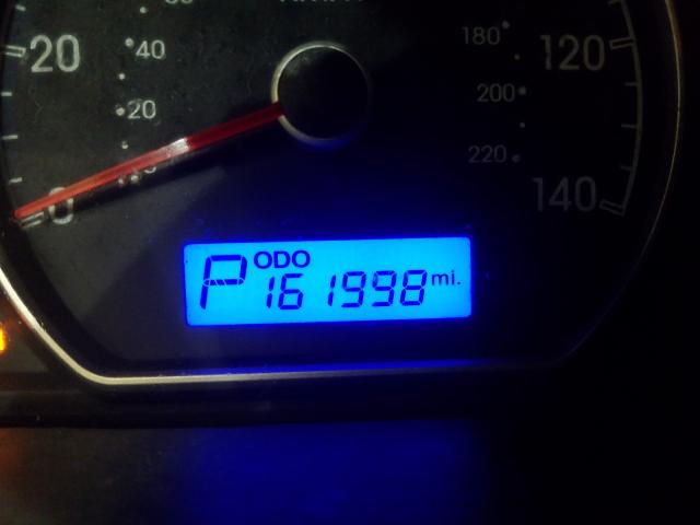2010 HYUNDAI ELANTRA BL KMHDU4AD8AU921676