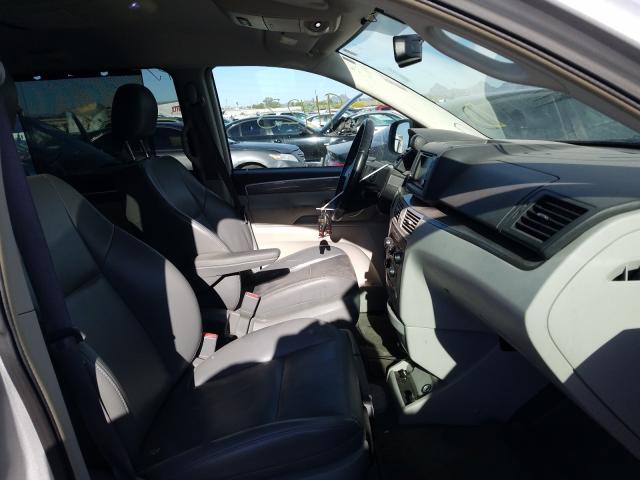 2010 VOLKSWAGEN ROUTAN SE 2V4RW3D16AR231041