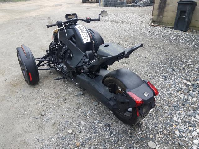 2020 CAN-AM RYKER 3JB2FEG22LJ002463