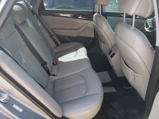 2016 HYUNDAI SONATA PLU KMHE54L26GA026565