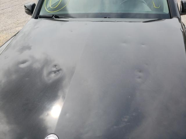 2013 MERCEDES-BENZ GLK350 WDCGG5HB9DG032210