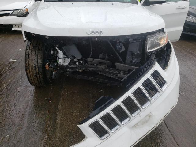 2016 JEEP GRAND CHER 1C4RJFAG5GC396065