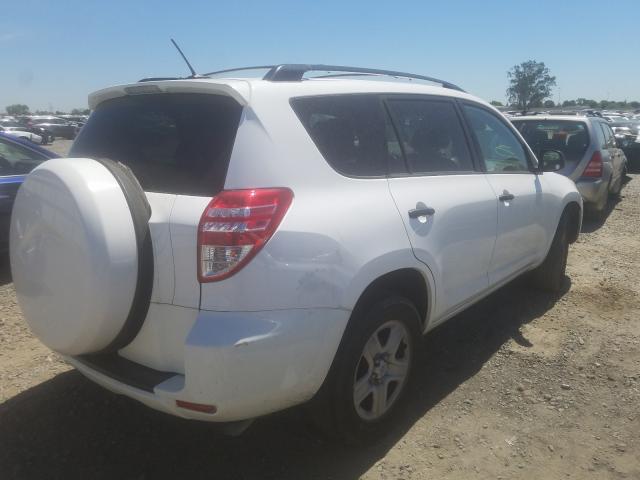 2011 TOYOTA RAV4 2T3ZF4DV4BW103472