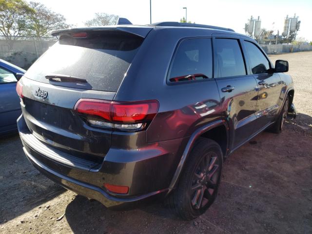 2016 JEEP GRAND CHER 1C4RJEBG8GC501299