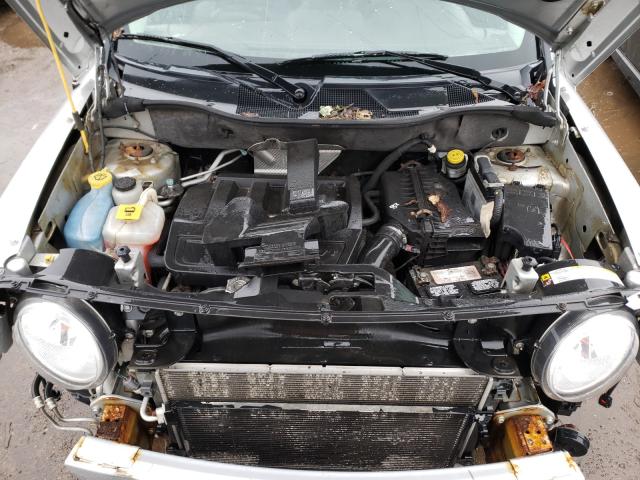 2010 JEEP PATRIOT LI 1J4NT4GB0AD652620