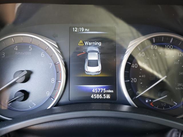 2017 INFINITI Q60 PREMIU JN1EV7EL2HM552285