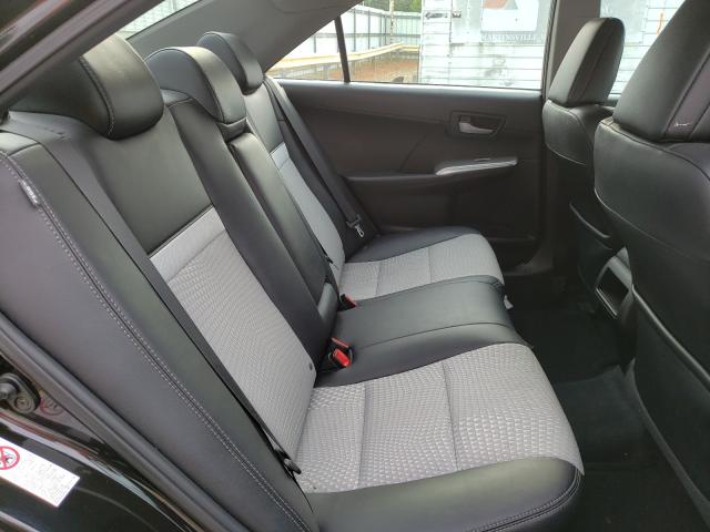 2012 TOYOTA CAMRY BASE 4T1BF1FK3CU124004