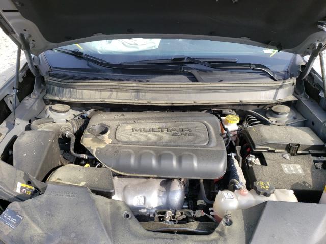 2020 JEEP CHEROKEE L 1C4PJLLB9LD547856