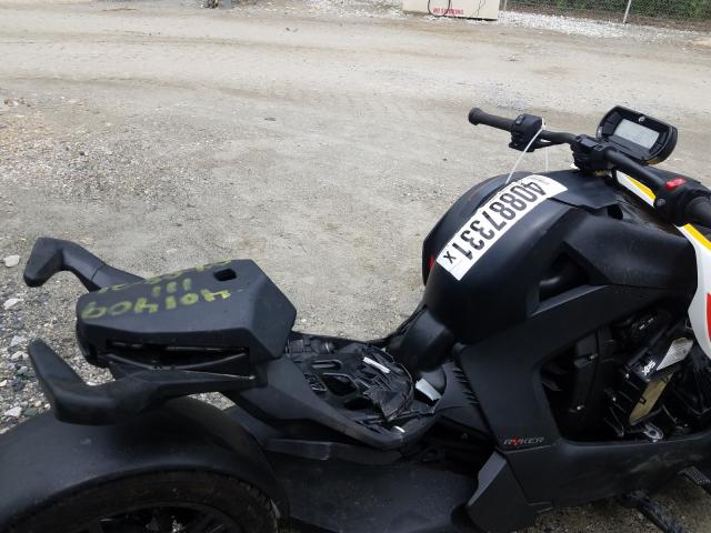 2020 CAN-AM RYKER 3JB2FEG22LJ002463