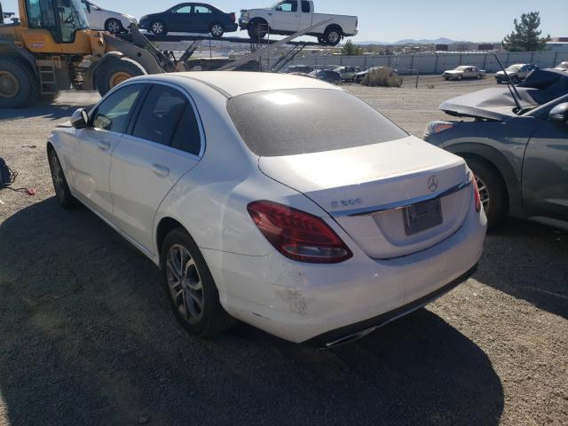 VIN 55SWF4KB6FU006814 2015 Mercedes-Benz CL-Class, ... no.3