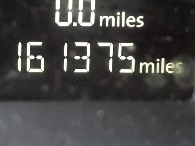 2010 VOLKSWAGEN JETTA LIMI 3VWAZ7AJ7AM113269