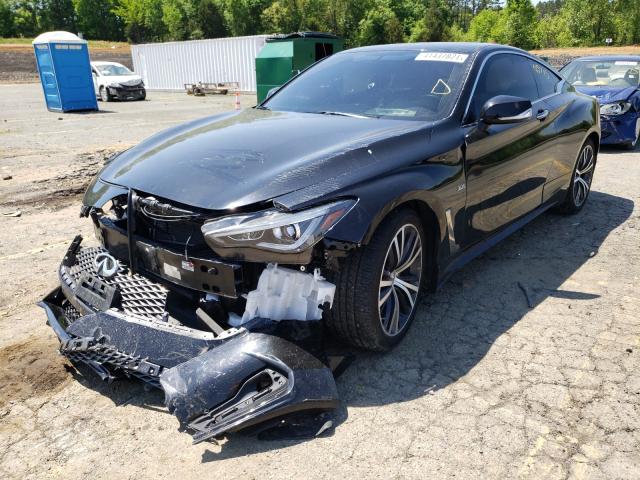 2017 INFINITI Q60 PREMIU JN1EV7EL2HM552285