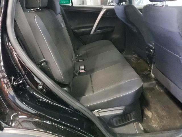 2017 TOYOTA RAV4 HV LE JTMRJREV8HD141545