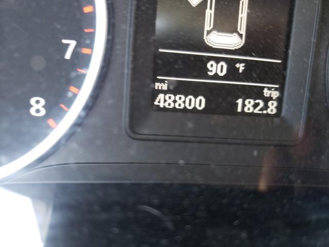 2017 VOLKSWAGEN TIGUAN WVGAV7AX7HK043224