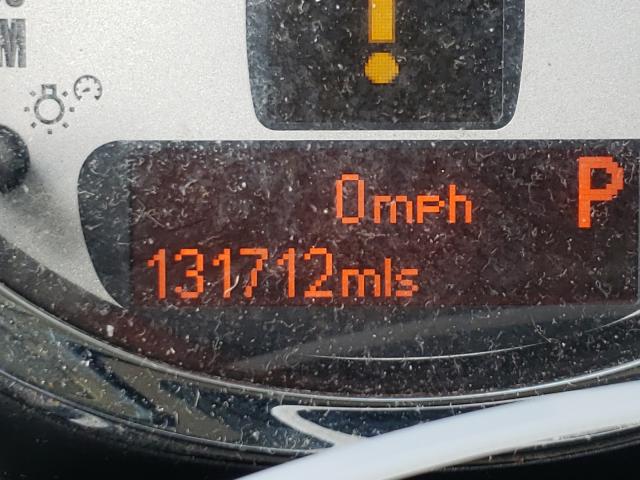 2012 MINI COOPER WMWSU3C51CT543492