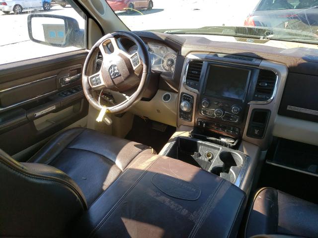 2014 RAM 1500 LONGH 1C6RR7WT6ES231334