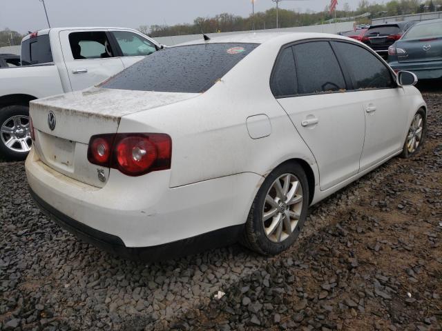 2010 VOLKSWAGEN JETTA LIMI 3VWAZ7AJ7AM113269