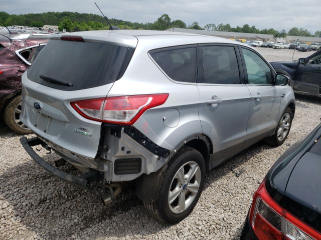 2013 FORD ESCAPE SE 1FMCU0GX4DUD15284