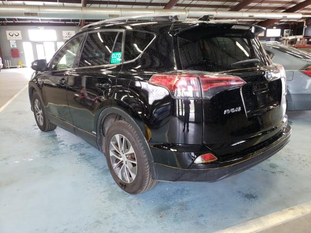 2017 TOYOTA RAV4 HV LE JTMRJREV8HD141545