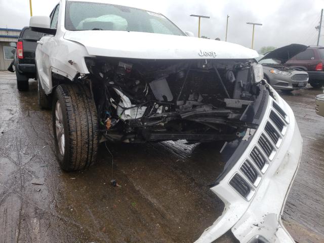 2016 JEEP GRAND CHER 1C4RJFAG5GC396065