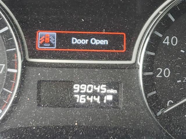 2013 NISSAN ALTIMA 2.5 1N4AL3AP7DN531123