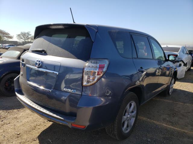 2012 TOYOTA RAV4 EV 2T3YL4DV1CW001228