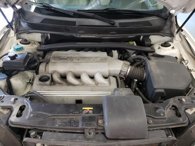 2010 VOLVO XC90 YV4852CT5A1551992