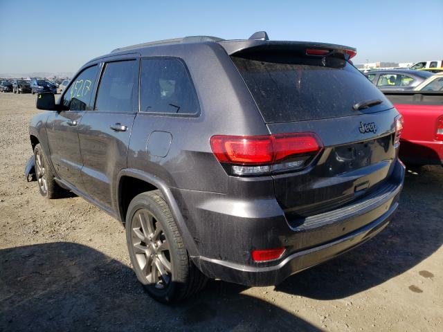 2016 JEEP GRAND CHER 1C4RJEBG8GC501299